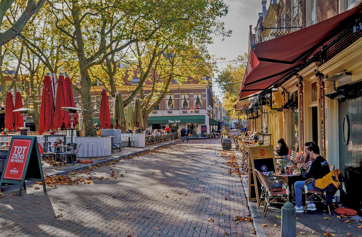 Beestenmarkt
