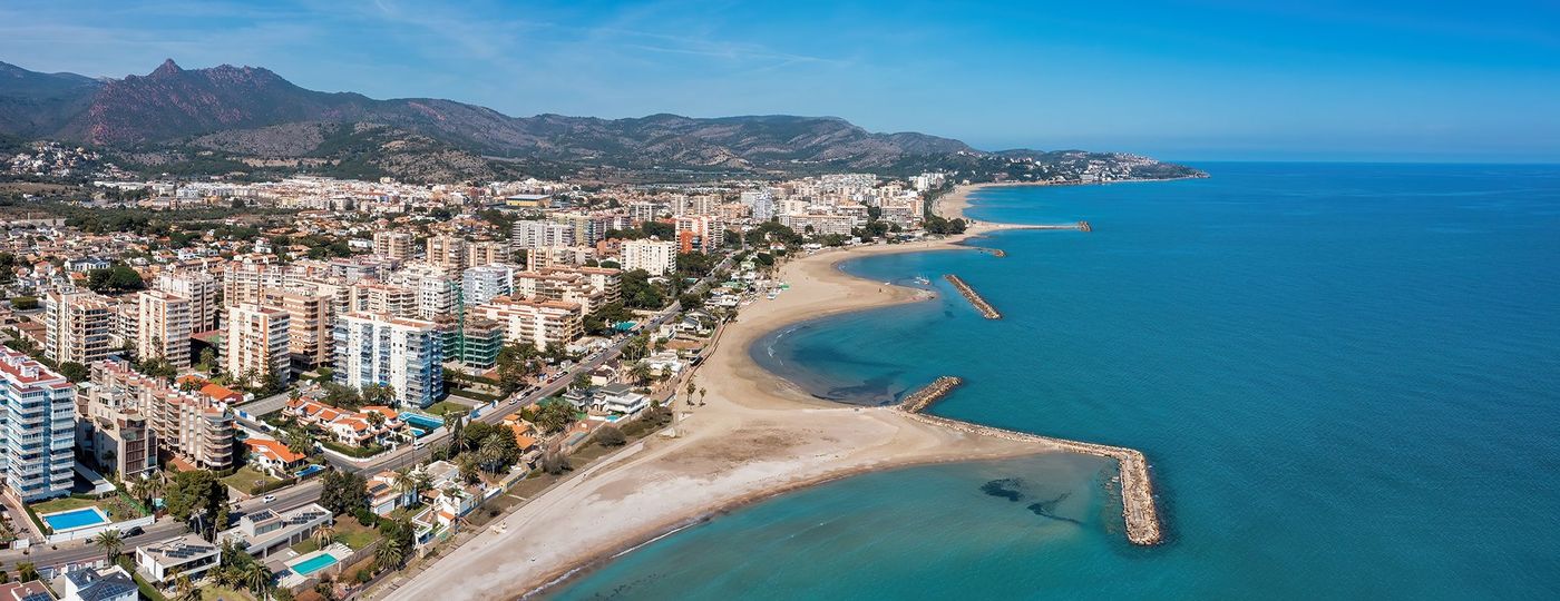 Benicàssim