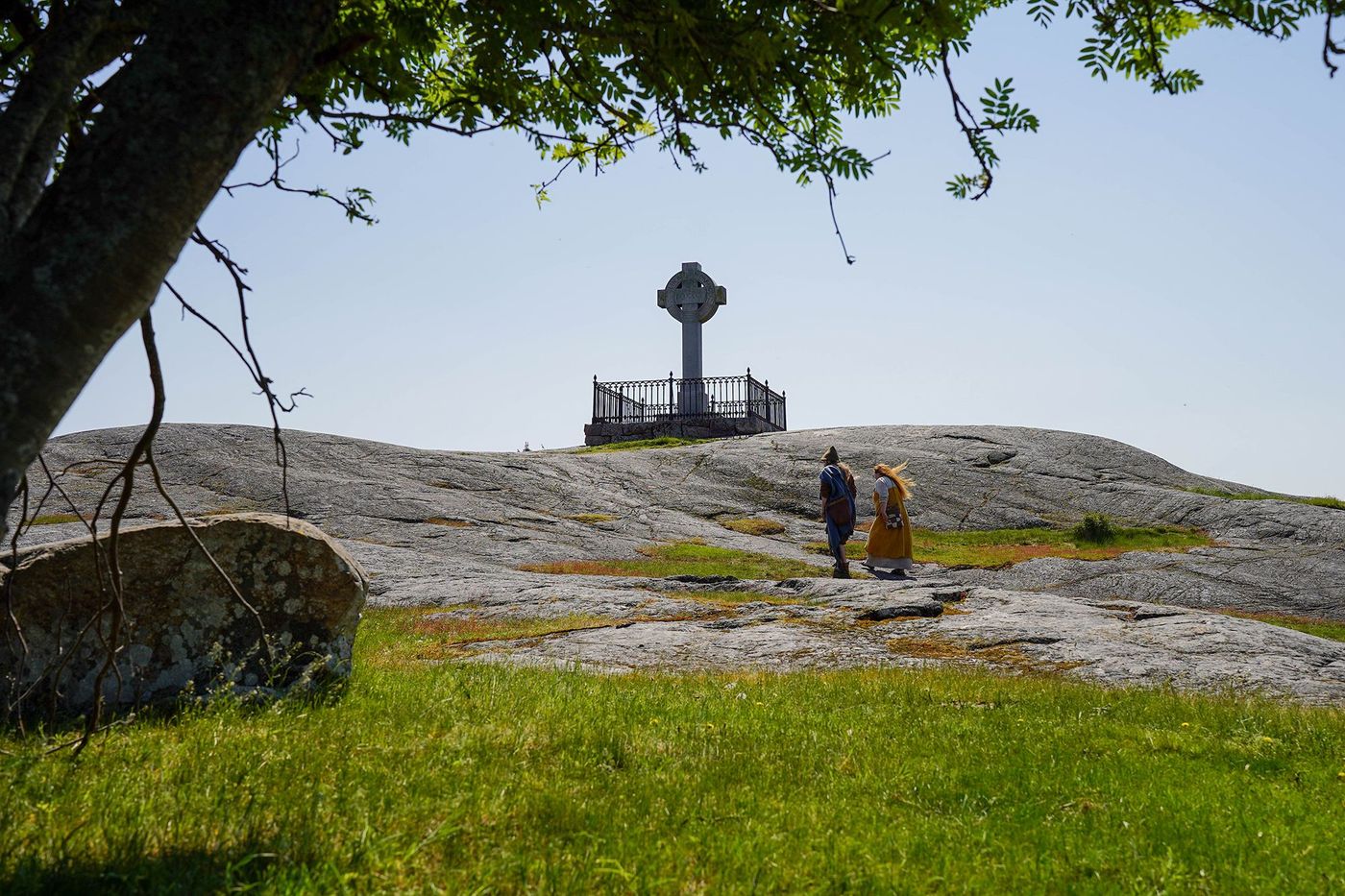 Birka