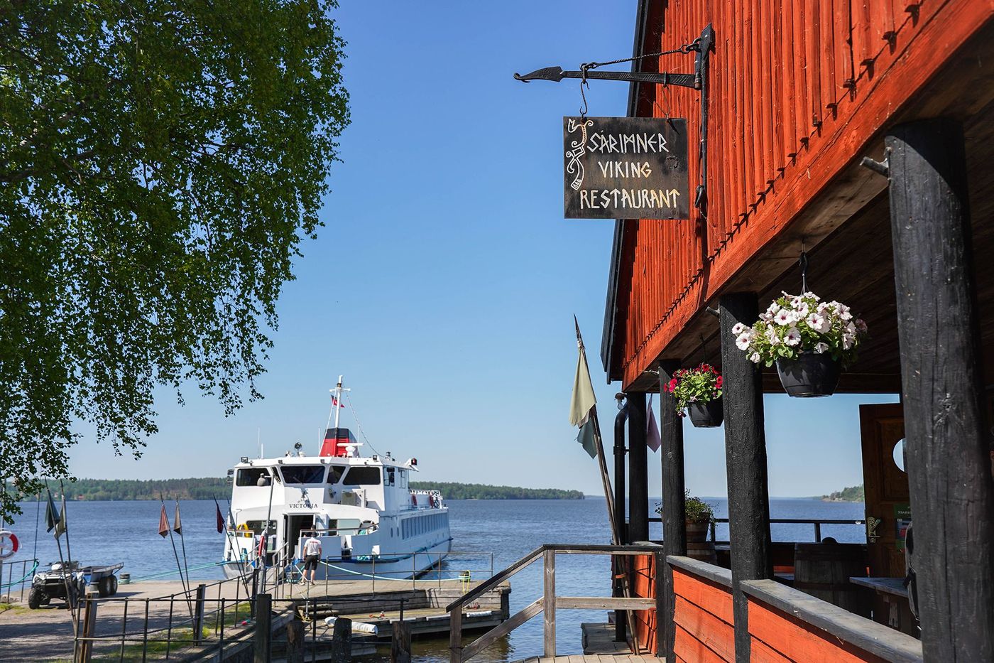 Birka