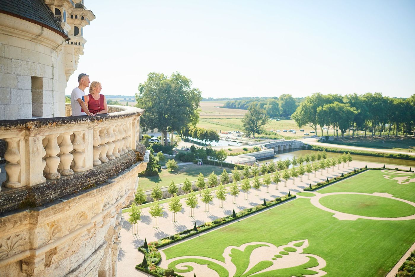 Chambord