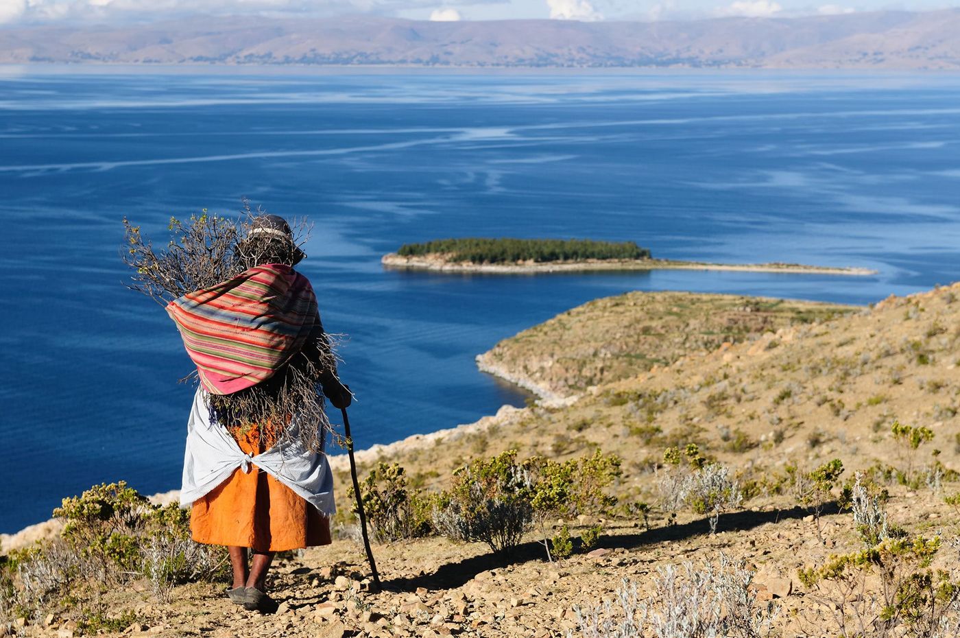 Bolivie-titicaca-isla-del-sol