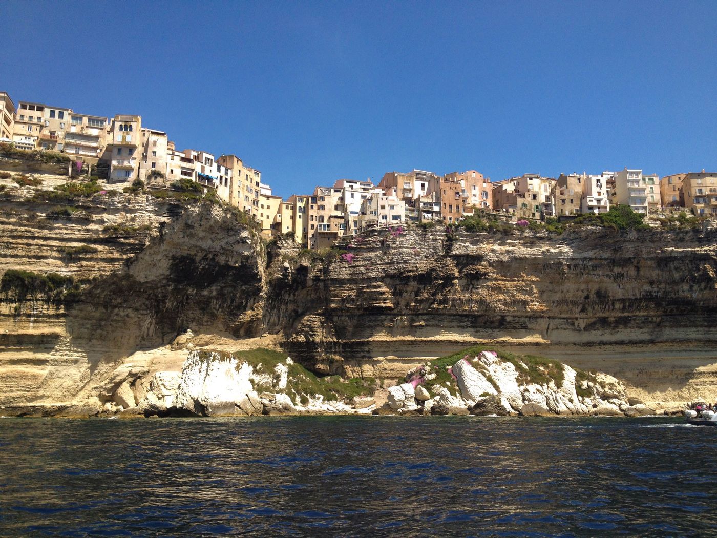 Bonifacio