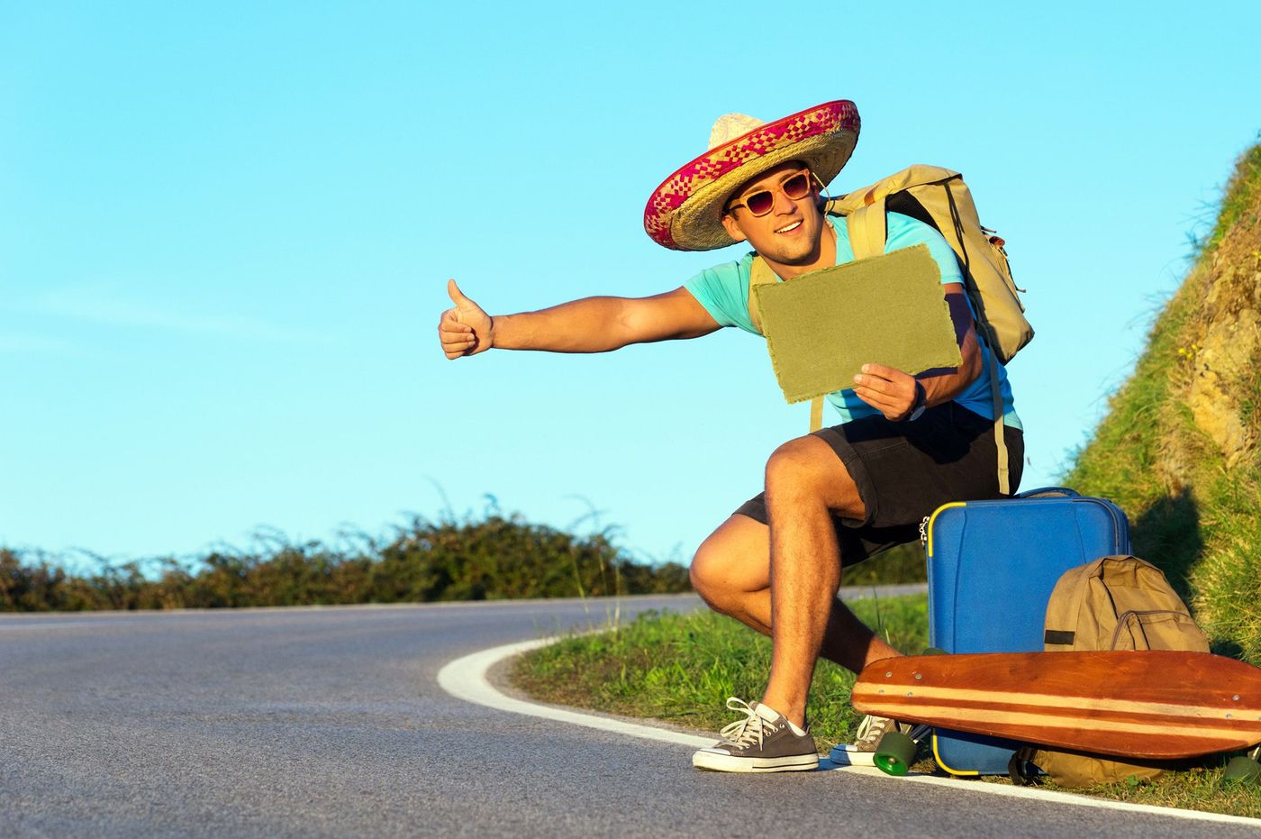 Bons Plans Voyage Alternatif