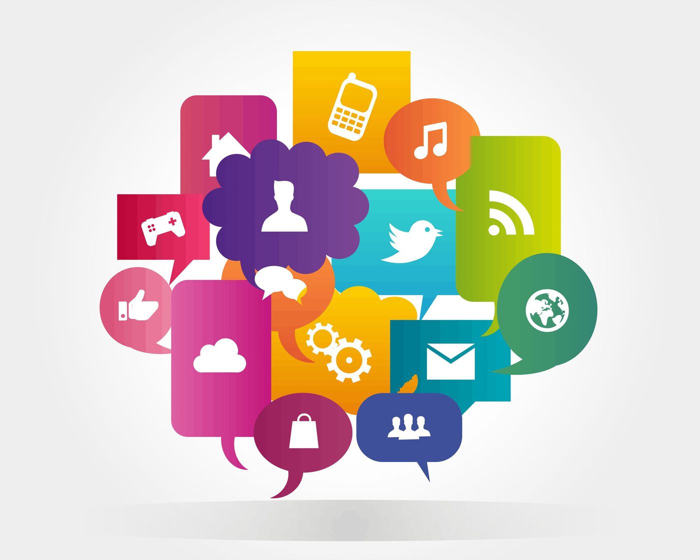 Bons Plans Voyage Social