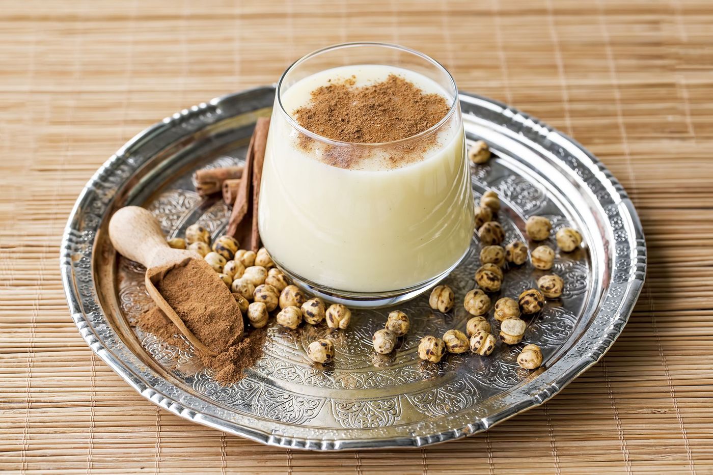 Boza