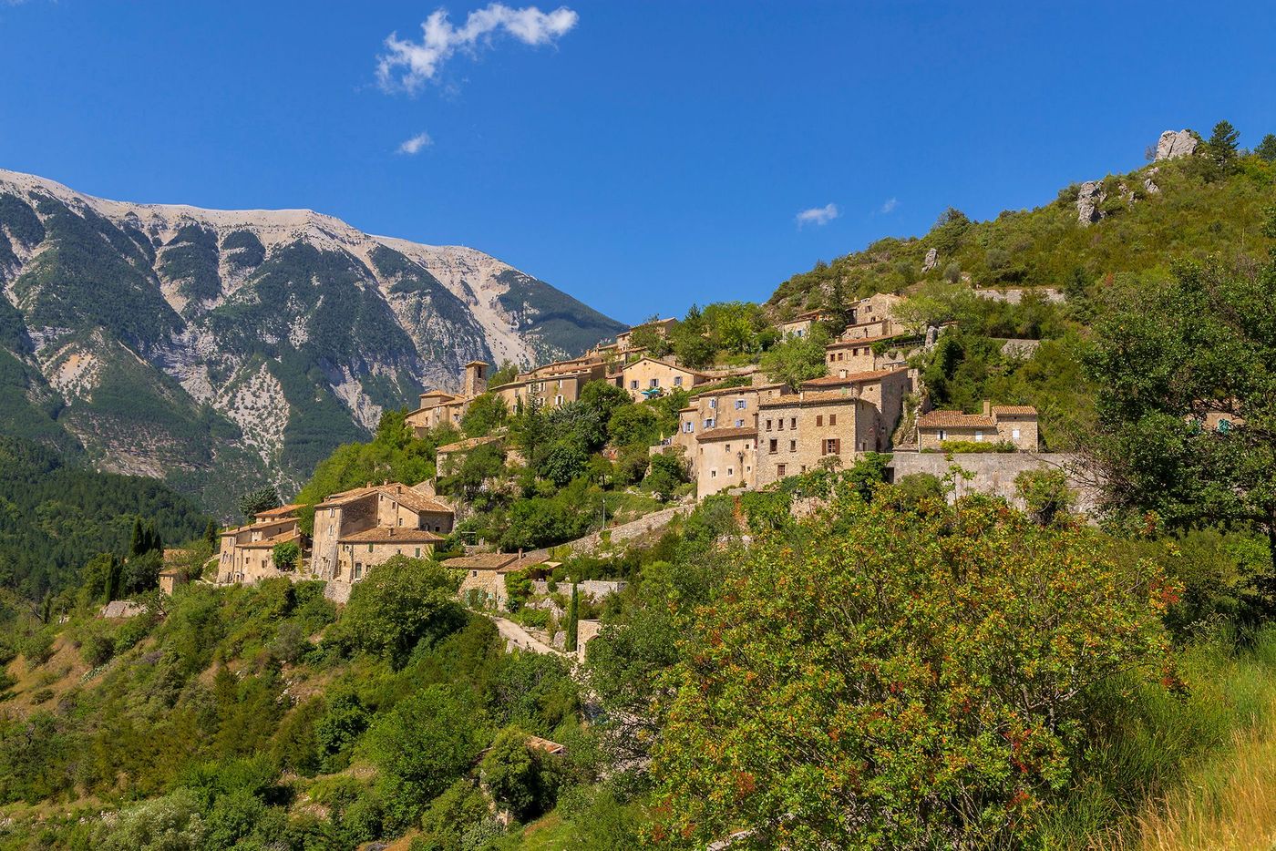 Brantes
