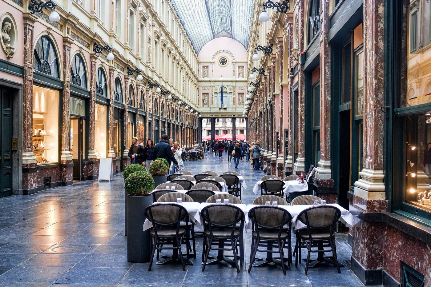 bruxelles-galeries-royales-saint-hubert