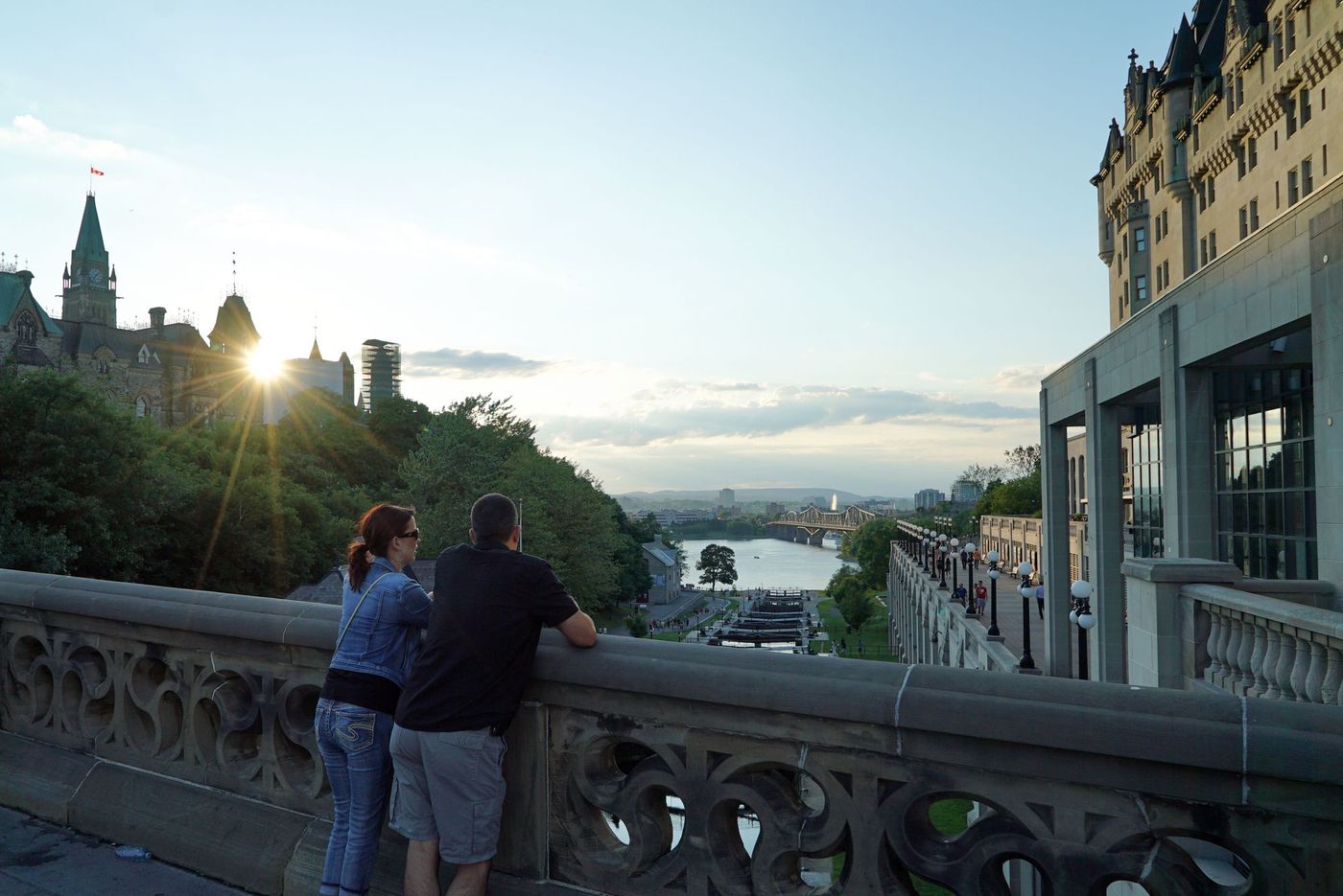 Ottawa