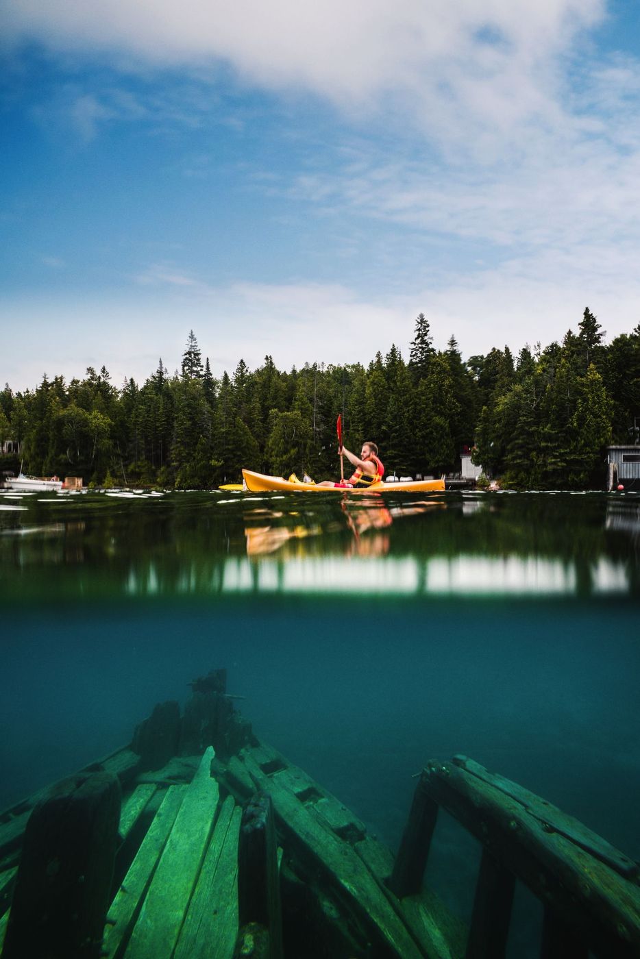 Tobermory