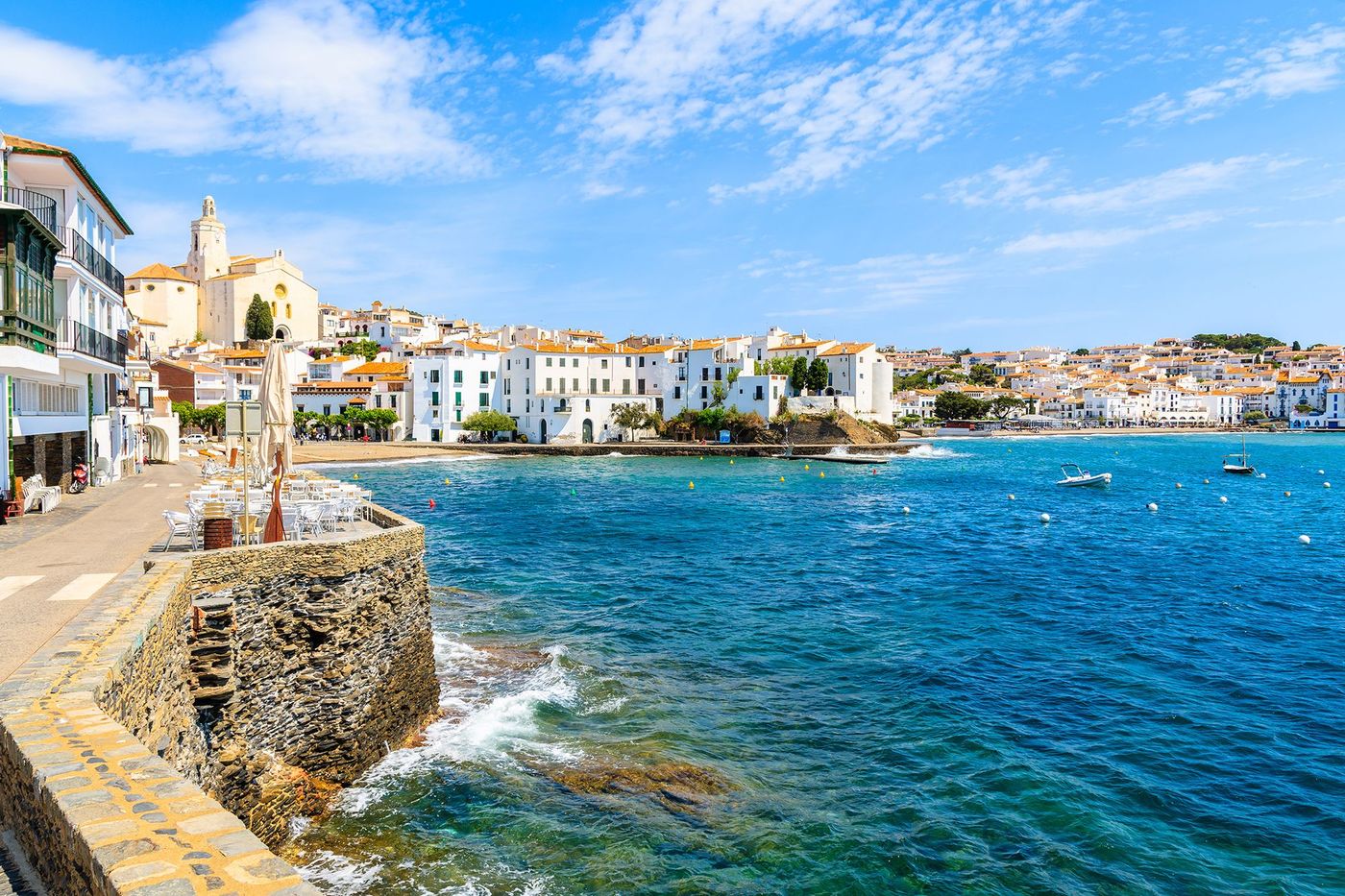 Cadaques