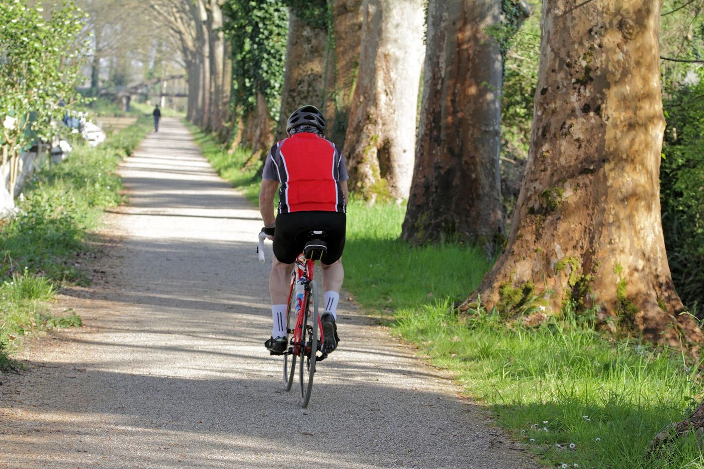 Canal de Garonne