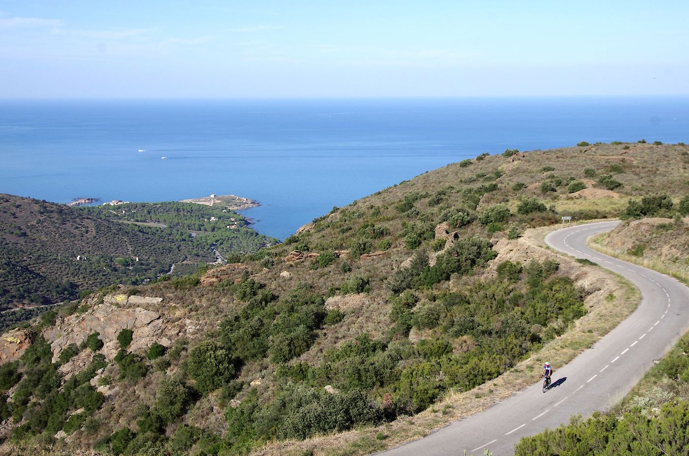 Cap de Creus