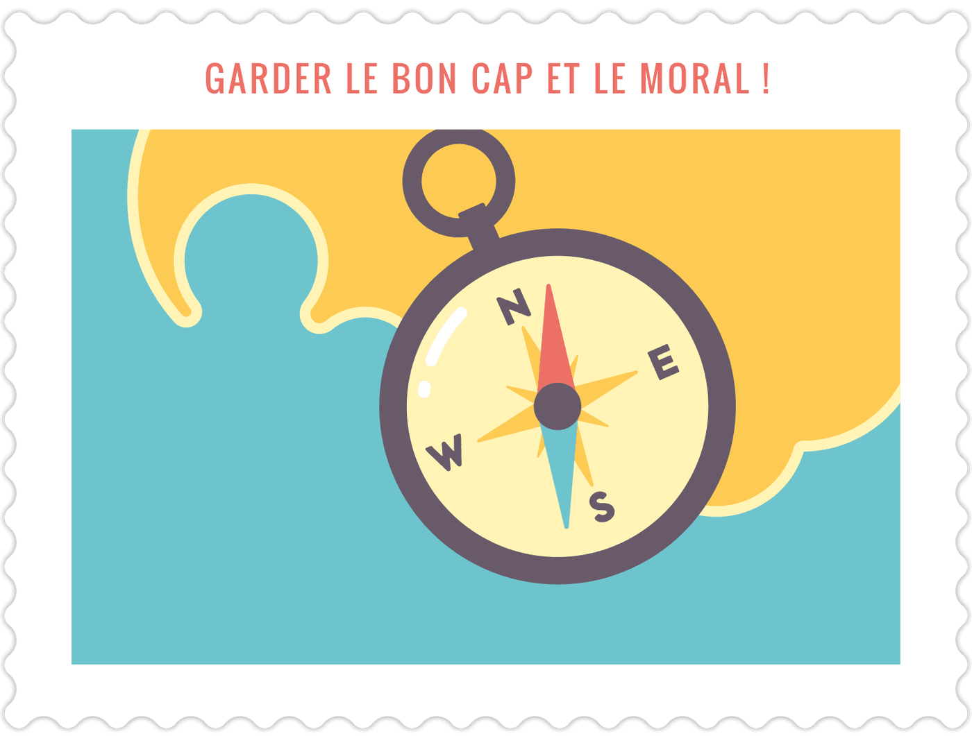 Anecdotes Afrique du Sud