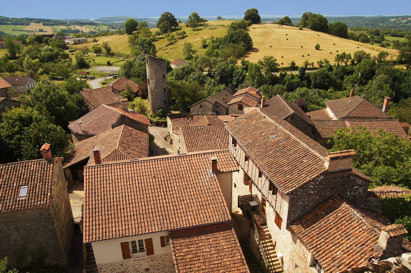 Cardaillac