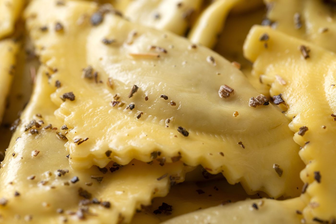 casoncelli alla bresciana