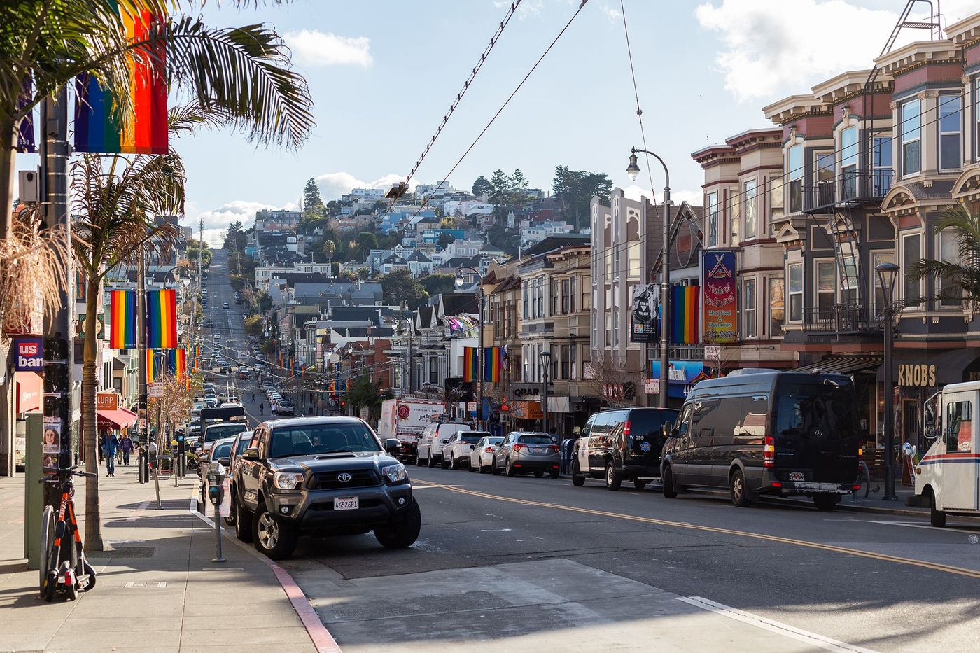Castro