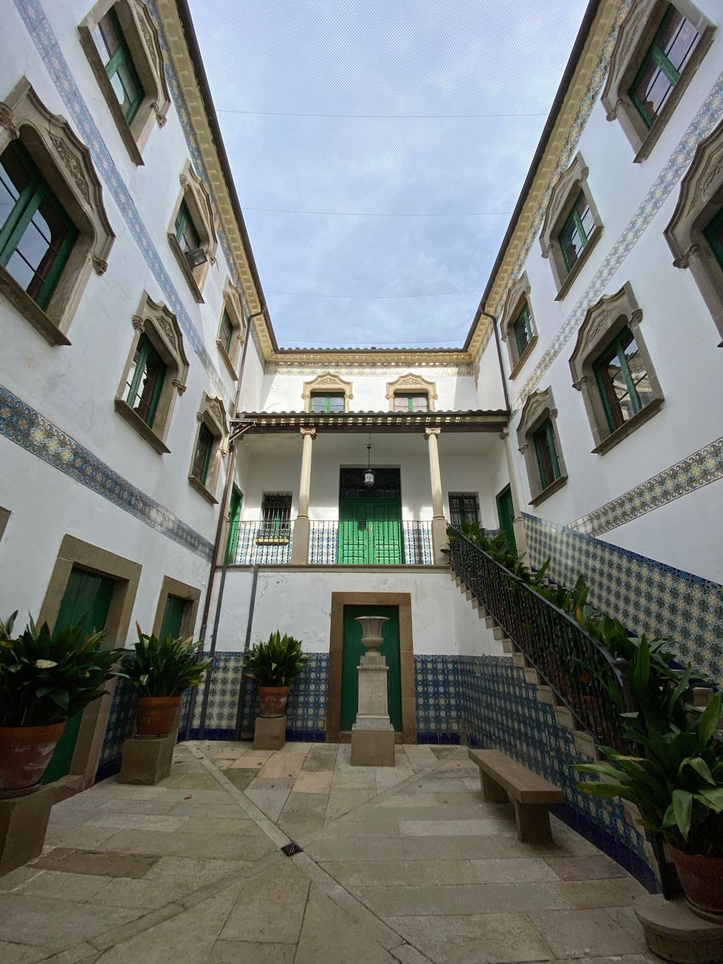 Catalogne Castell del Remei