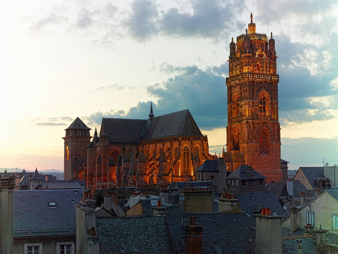 cathedrale-rodez
