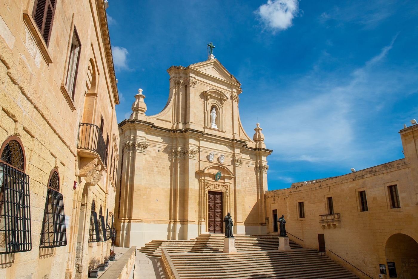cathédrale Notre-Dame-de-l’Assomption 