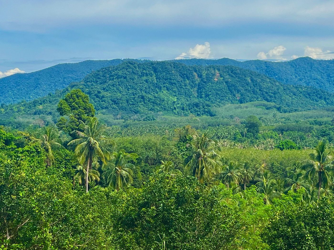Chom Prasat 2
