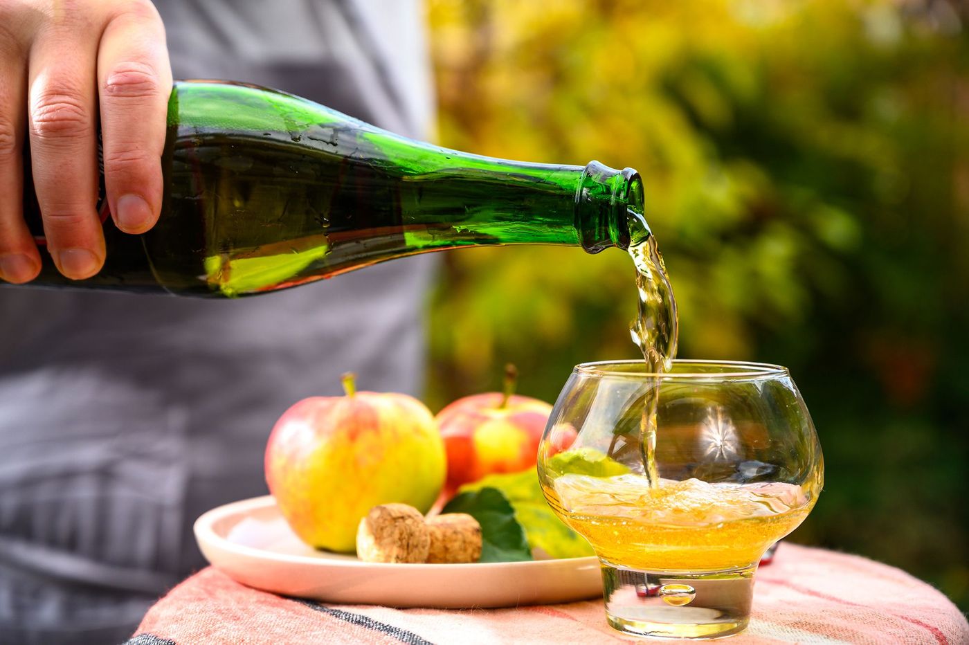 Cidre