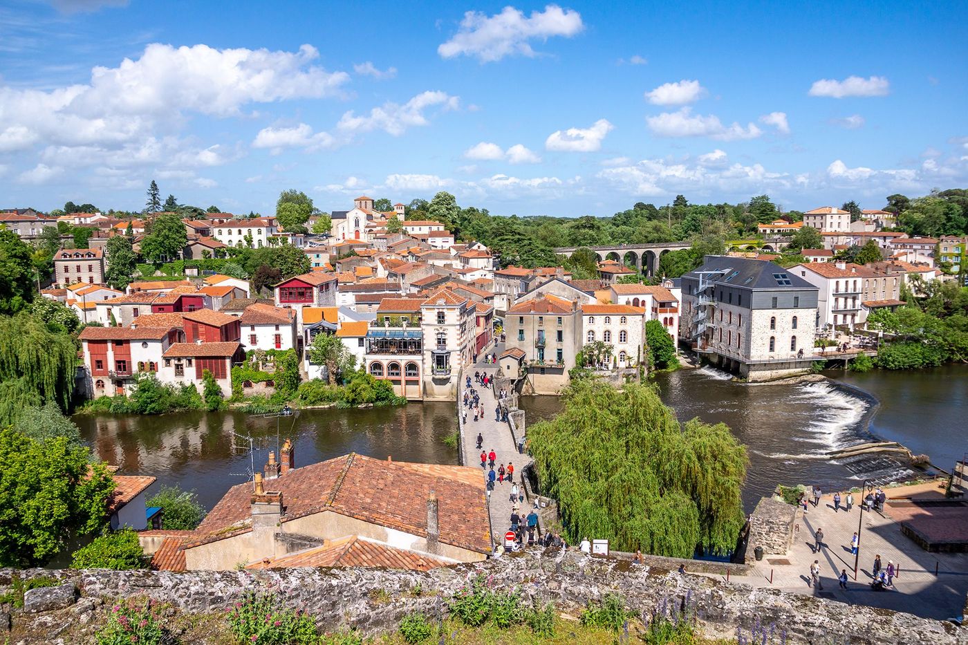 Clisson