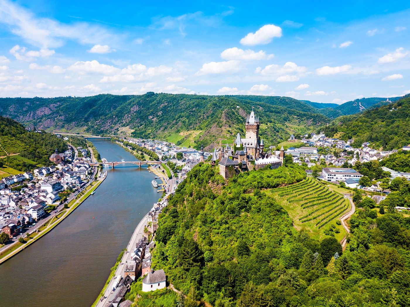 Cochem