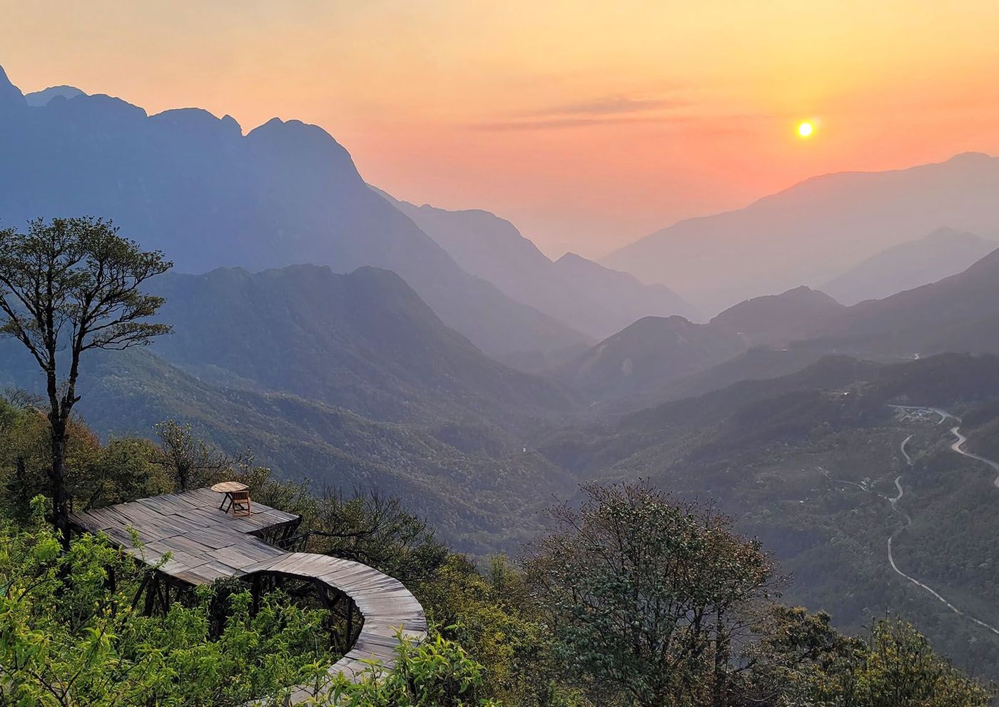 Col de Ô Quy Hồ