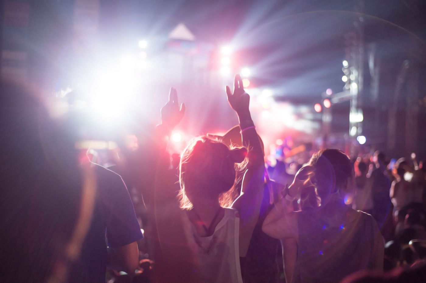 Concert