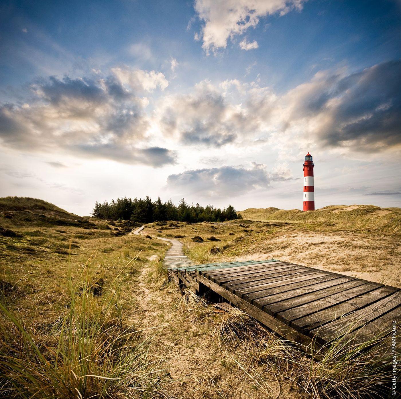 Schleswig-Holstein