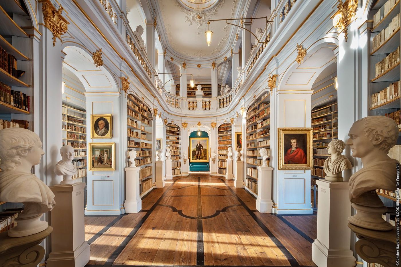 unesco