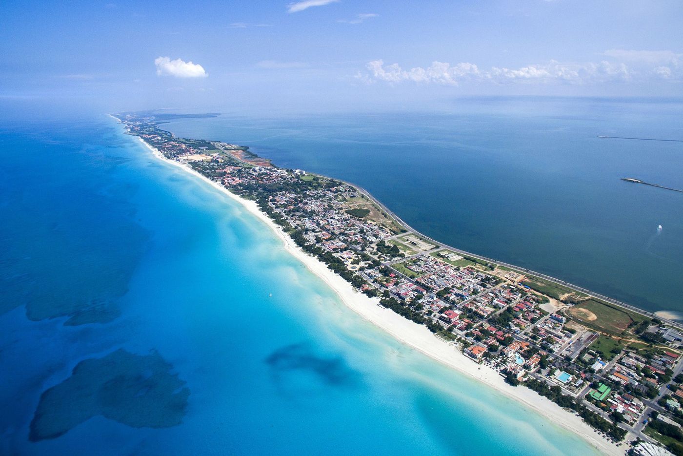 Cuba Varadero