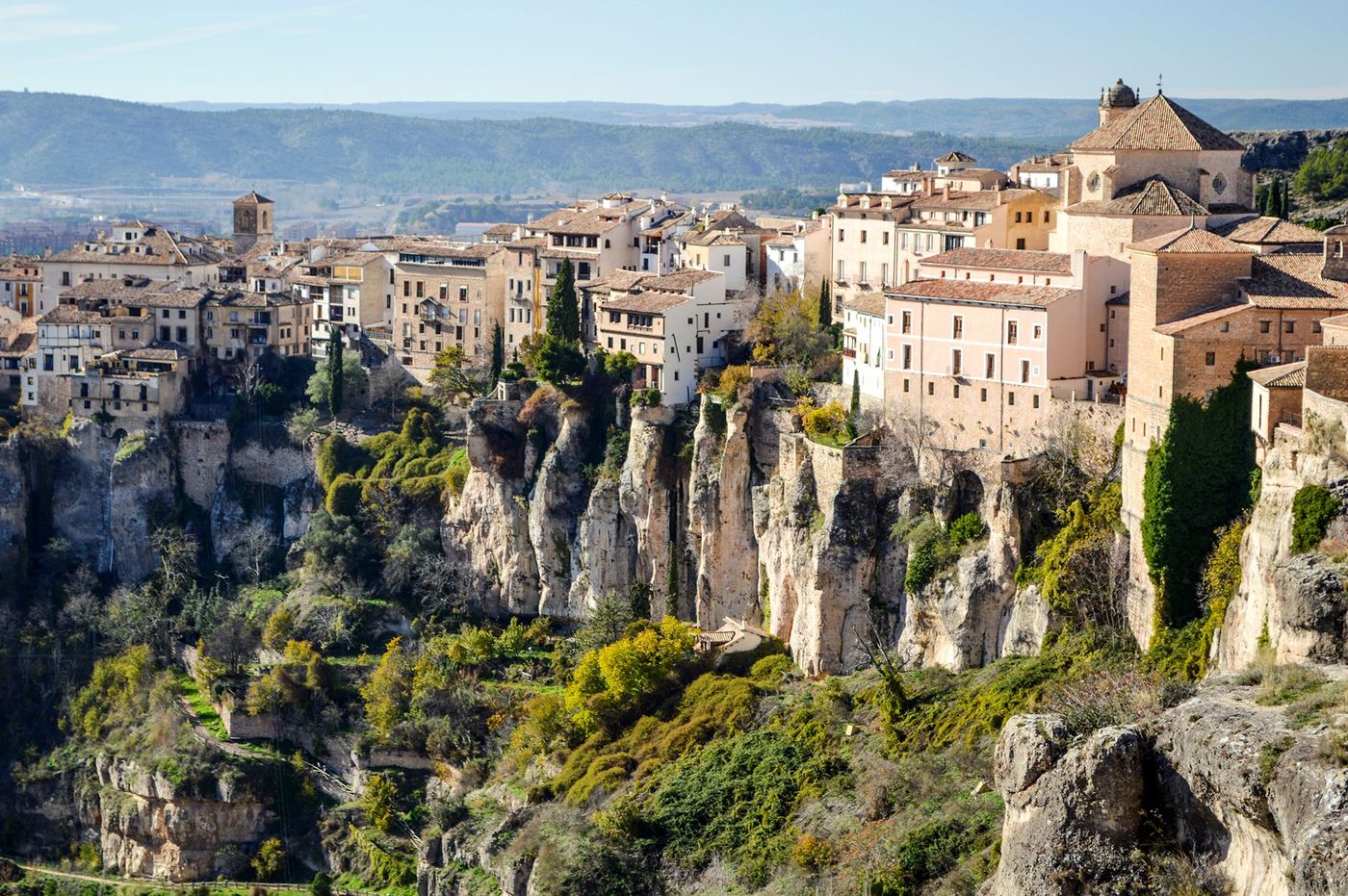 Cuenca