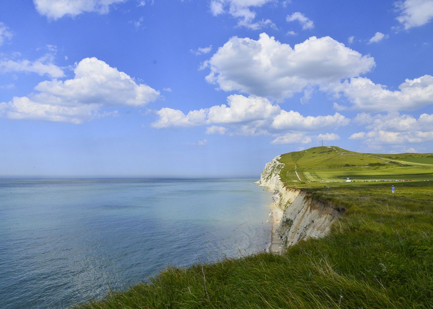France Cap Blanc-Nez