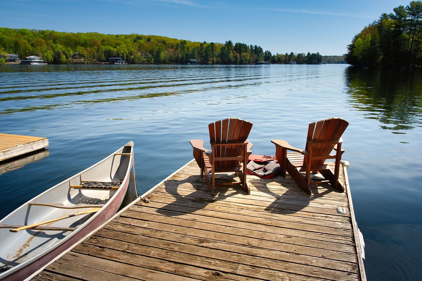 District de Muskoka