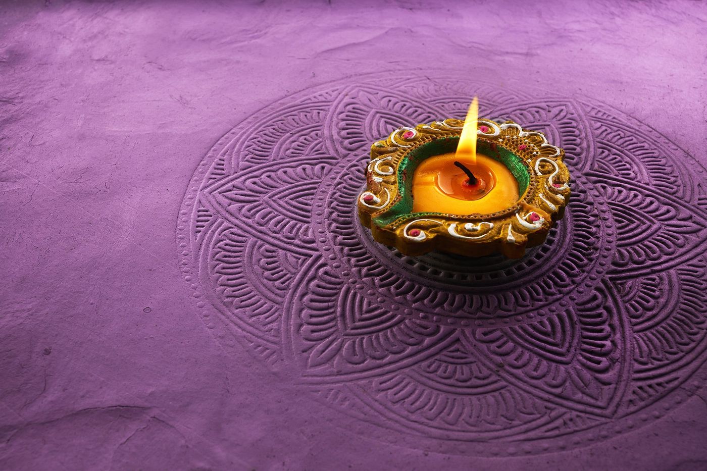 Diwali