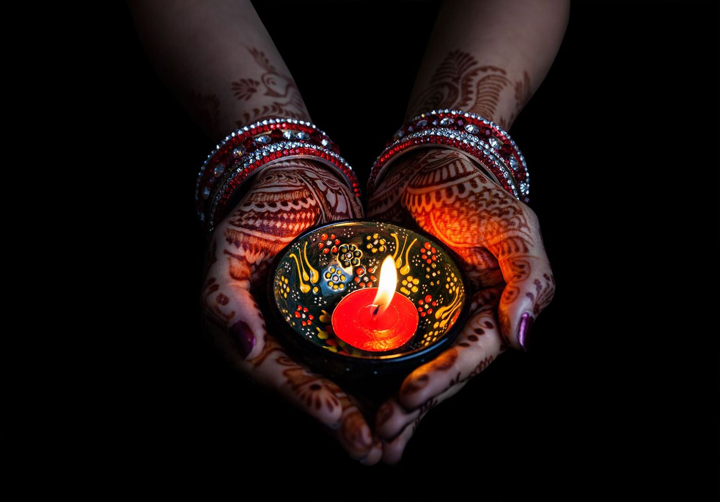 Diwali