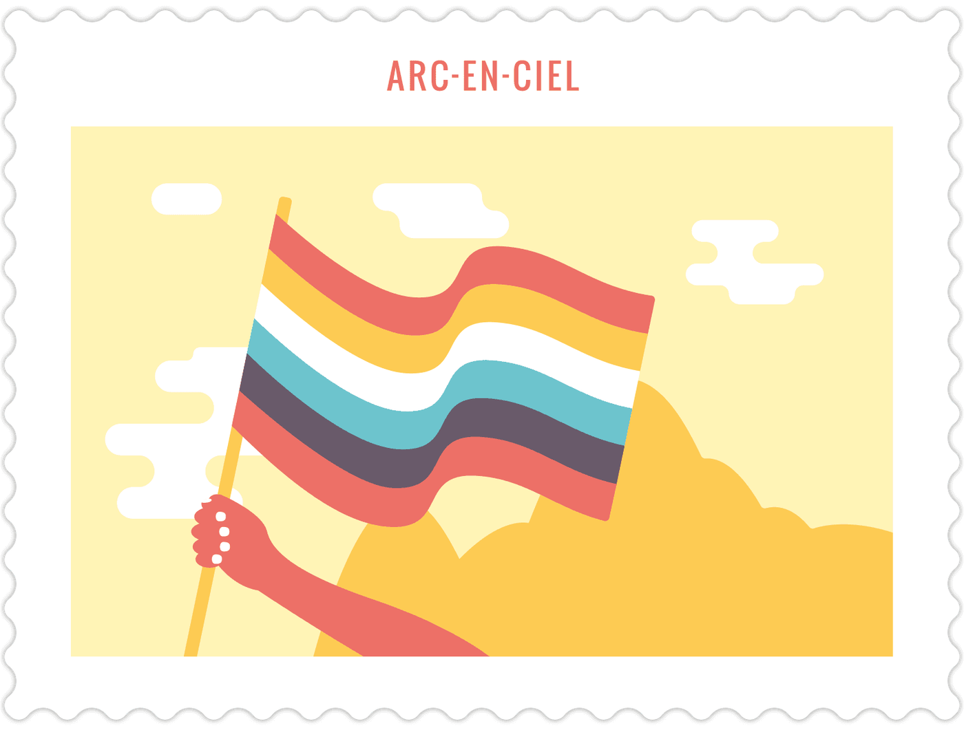 Anecdotes Pérou