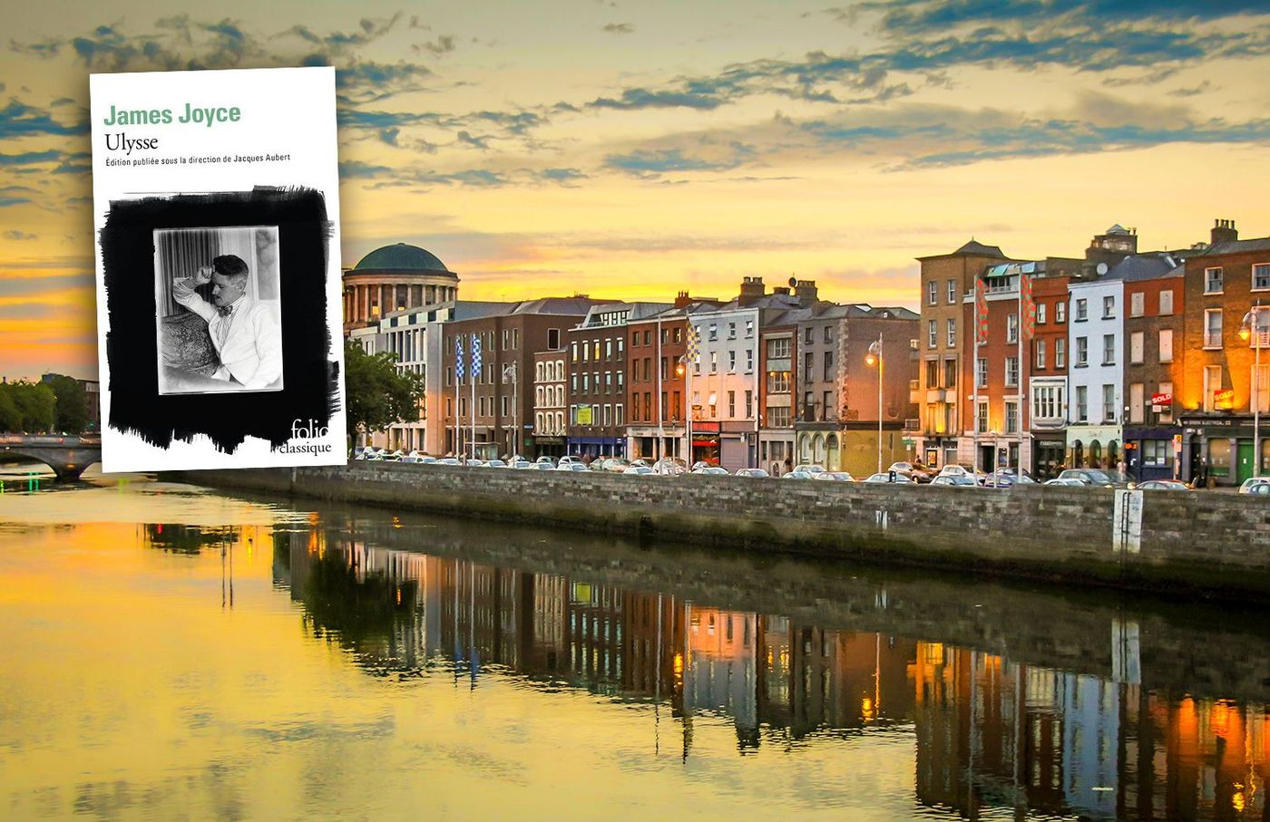 Dublin