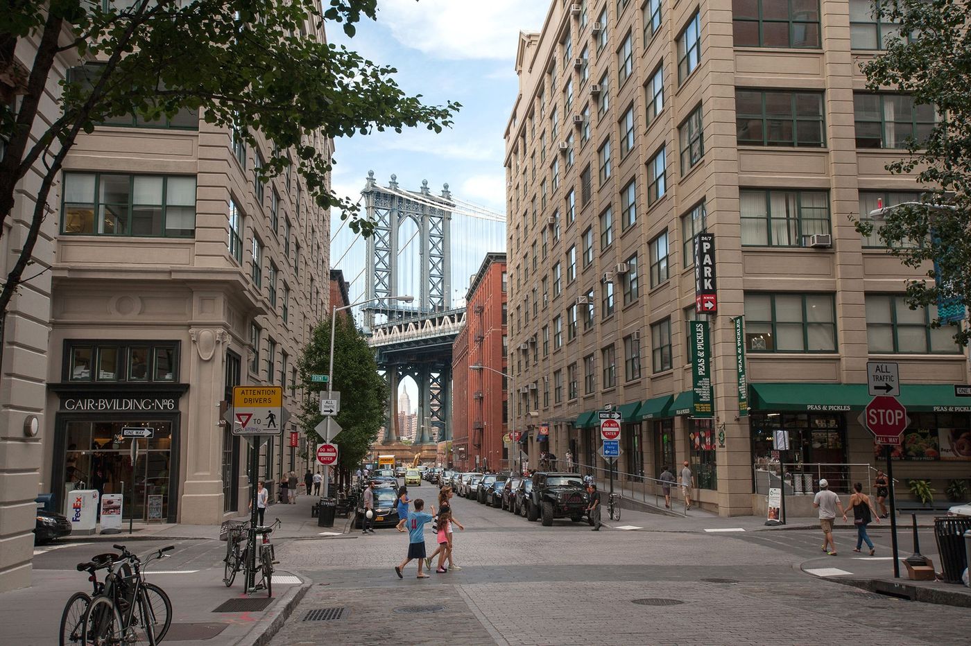 Dumbo