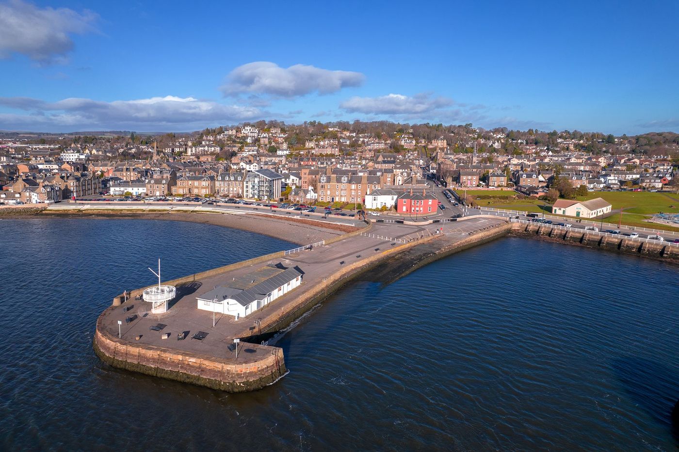 Dundee