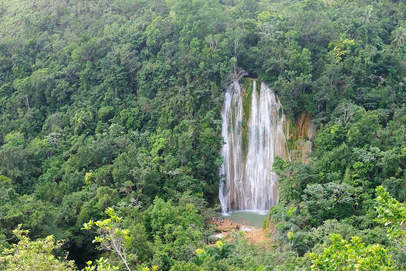 El Limón