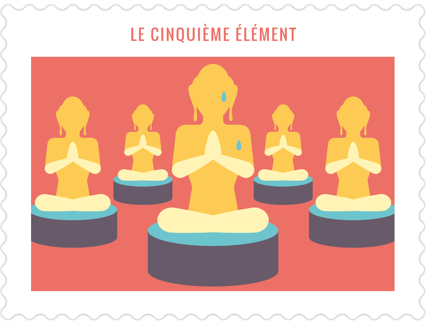 Anecdotes Birmanie