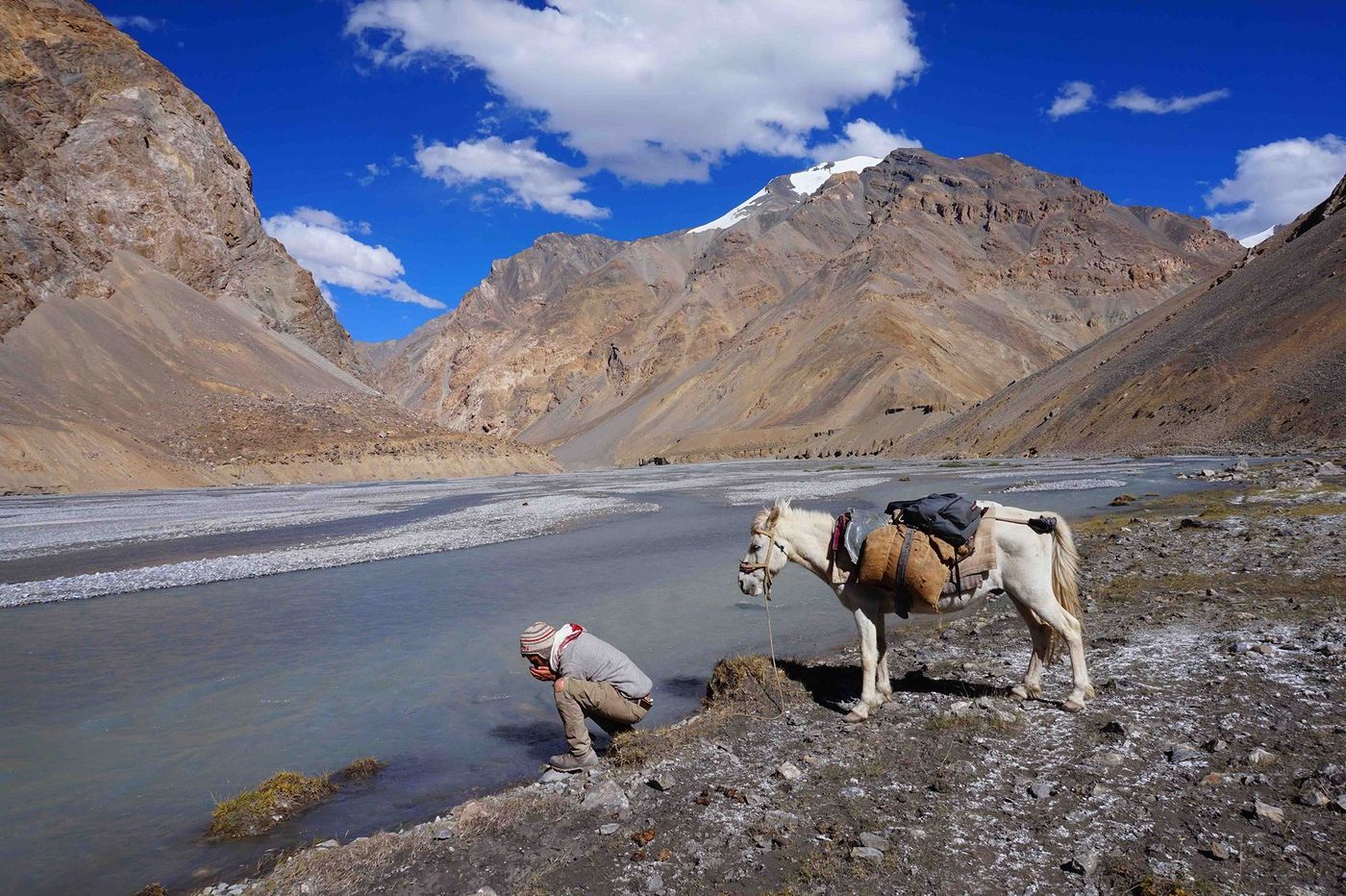 Inde