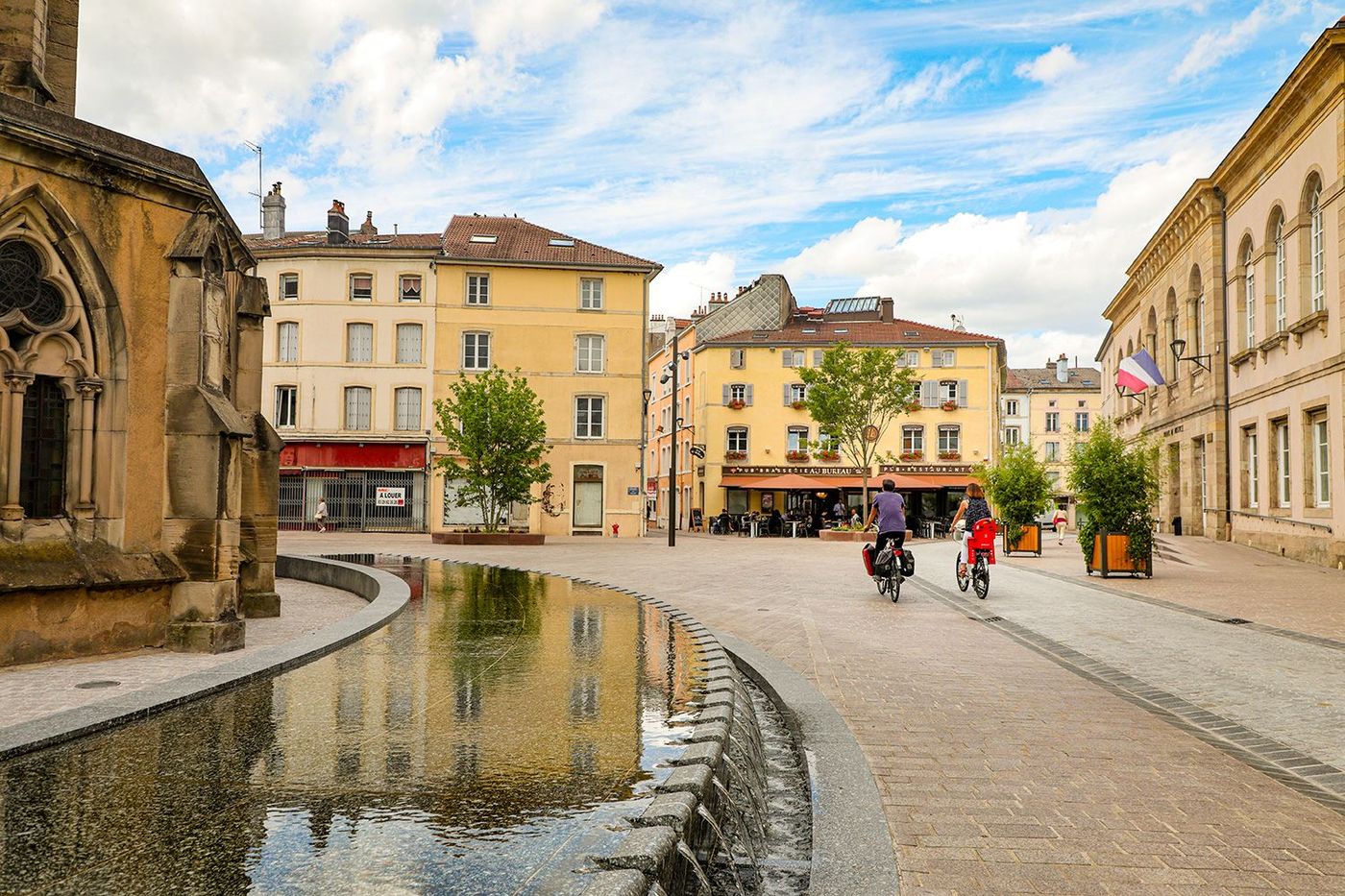 Epinal