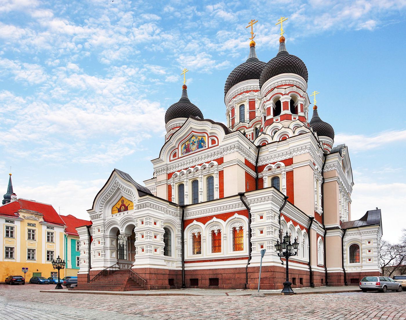 estonie-tallinn-alexander-nevsky-cathedral