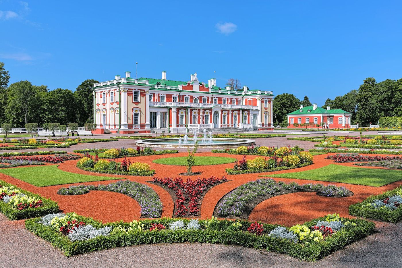 estonie-tallinn-kadriorg-palace