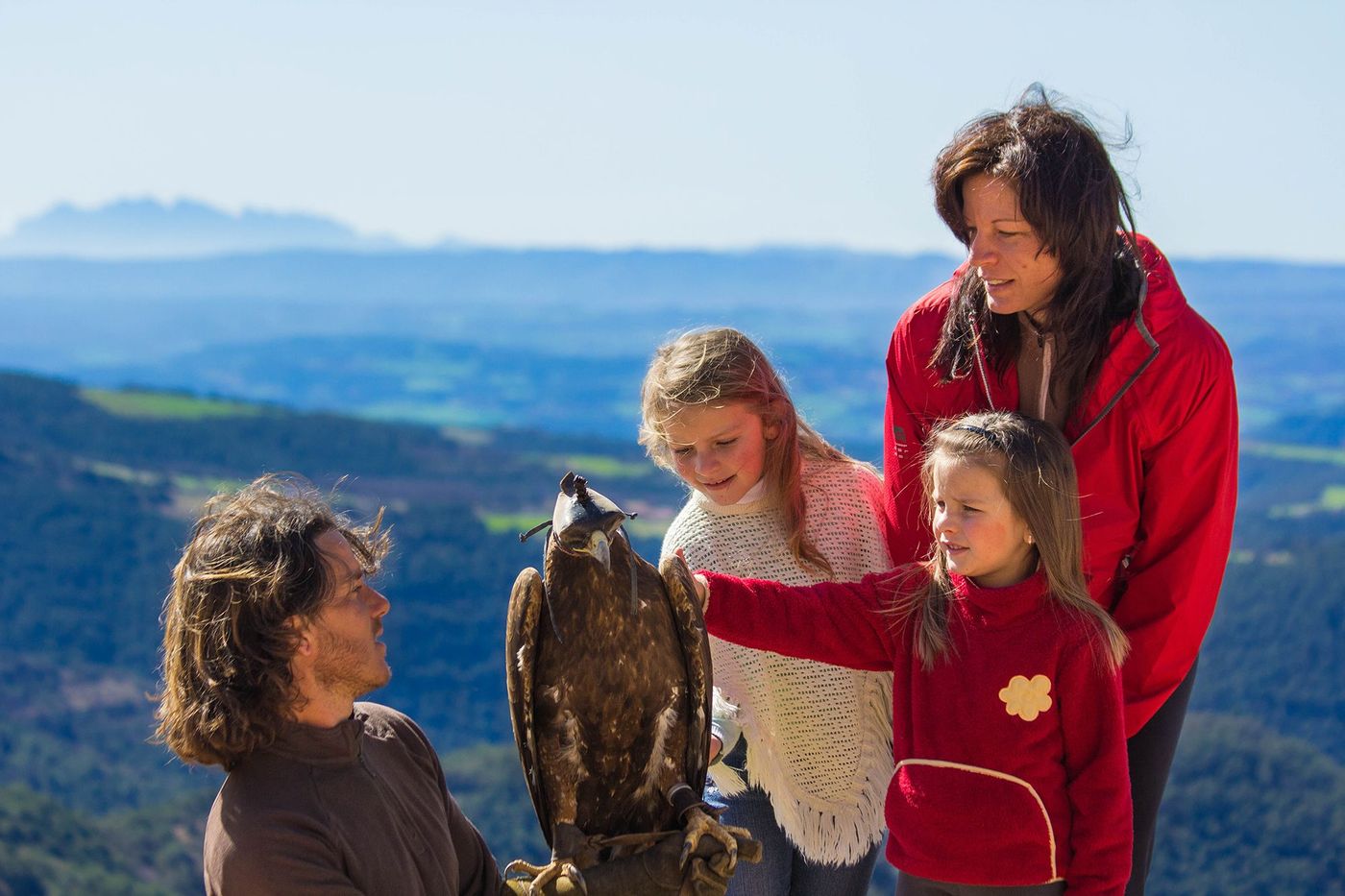 Zoo del Pirineu