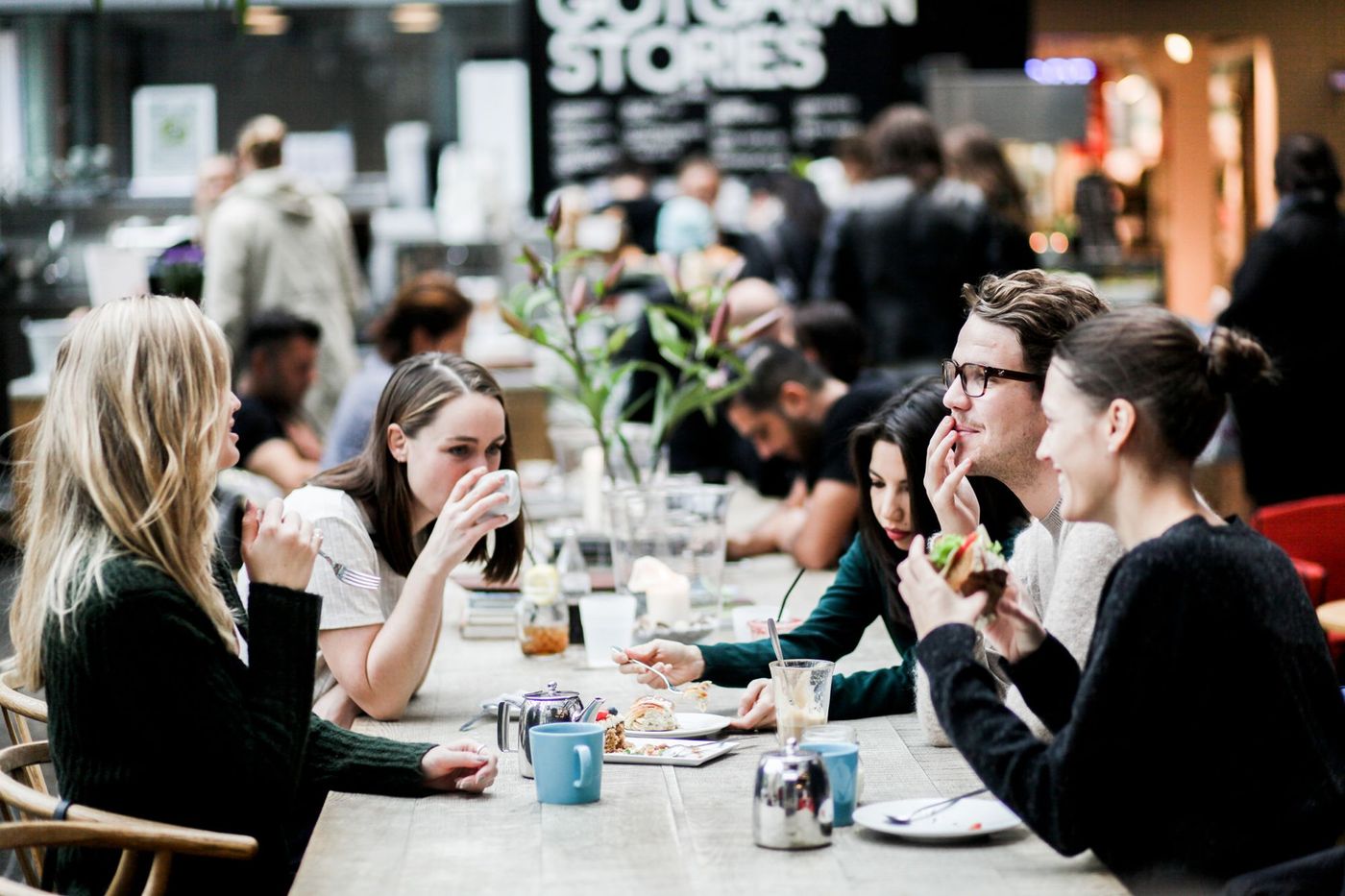 Fika